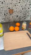 mathilda_bergs Altpins Profile Picture