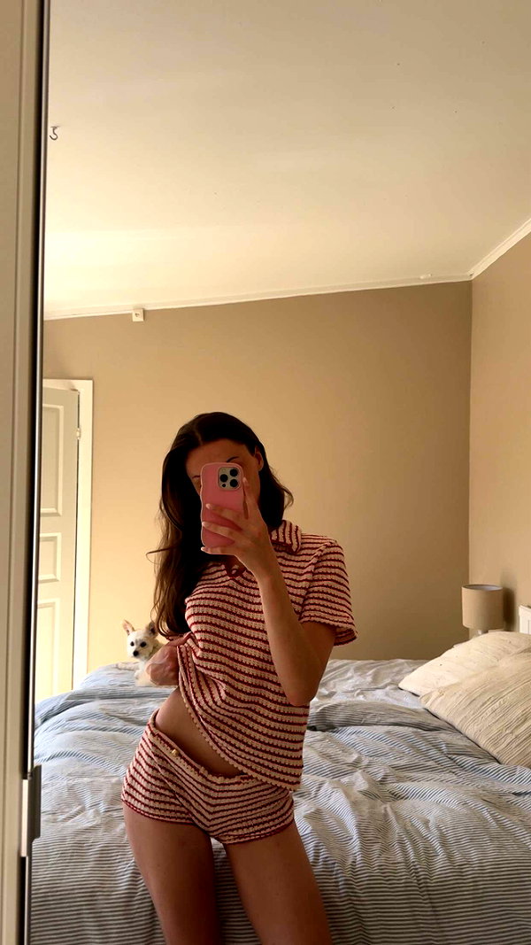 mathilda_bergs snapchat image archive image