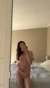 mathilda_bergs Altpins Profile Picture