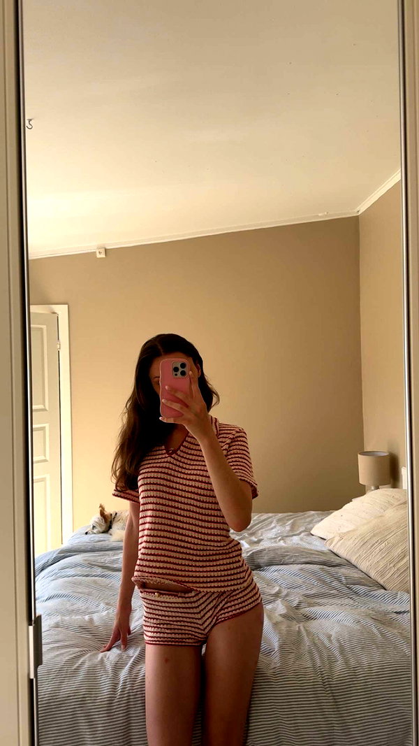 mathilda_bergs snapchat image archive image