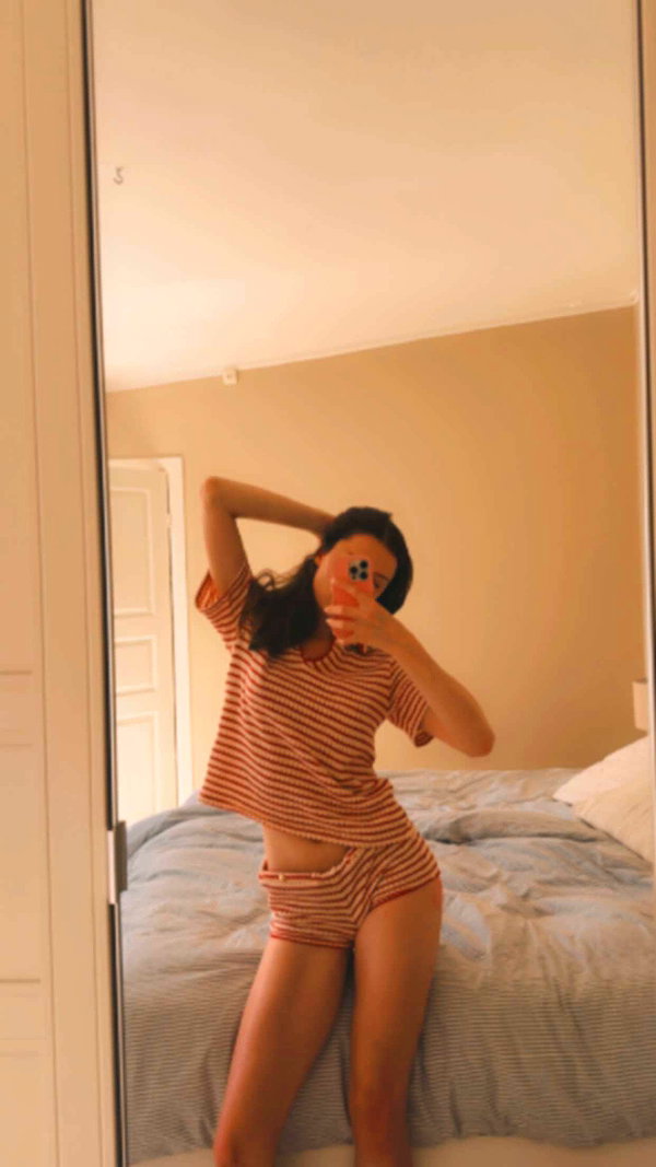 mathilda_bergs snapchat image archive image