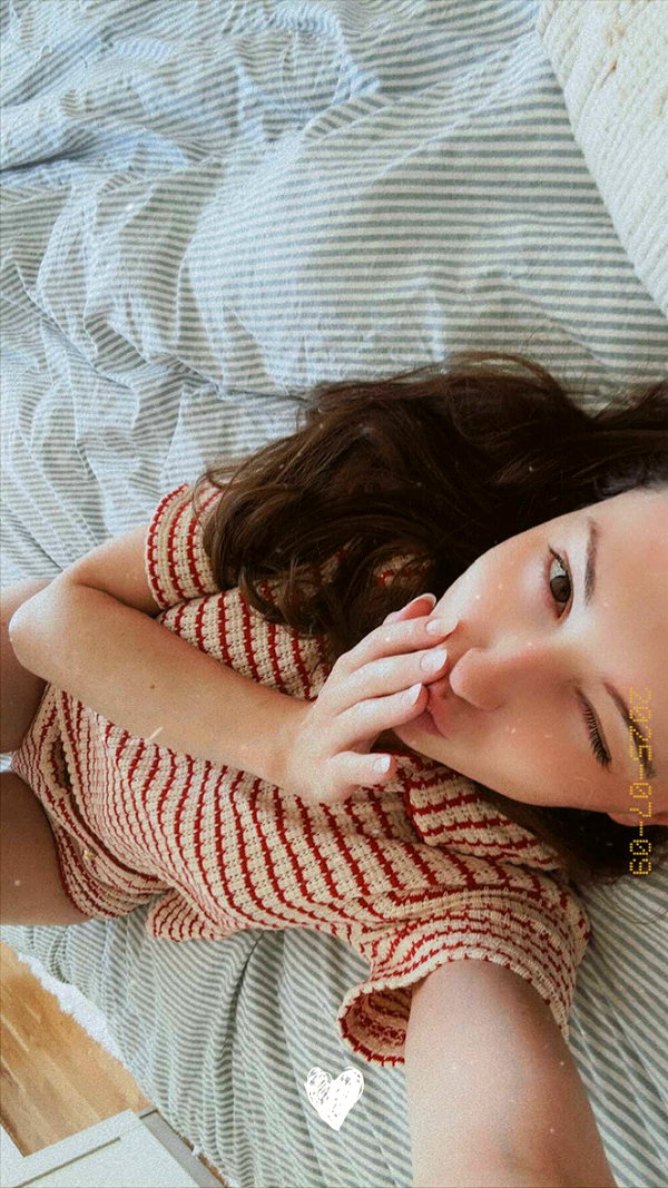 mathilda_bergs snapchat image archive image