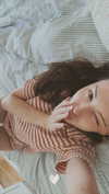 mathilda_bergs Altpins Profile Picture