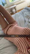 mathilda_bergs Altpins Profile Picture