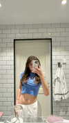 mathilda_bergs Altpins Profile Picture