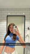 mathilda_bergs Altpins Profile Picture