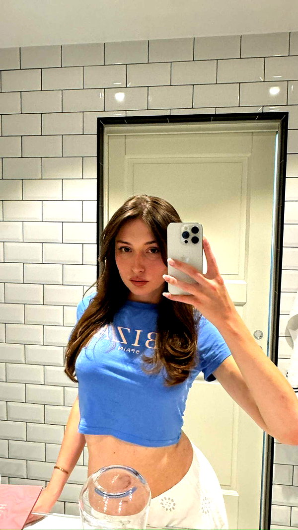 mathilda_bergs snapchat image archive image