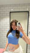 mathilda_bergs Altpins Profile Picture