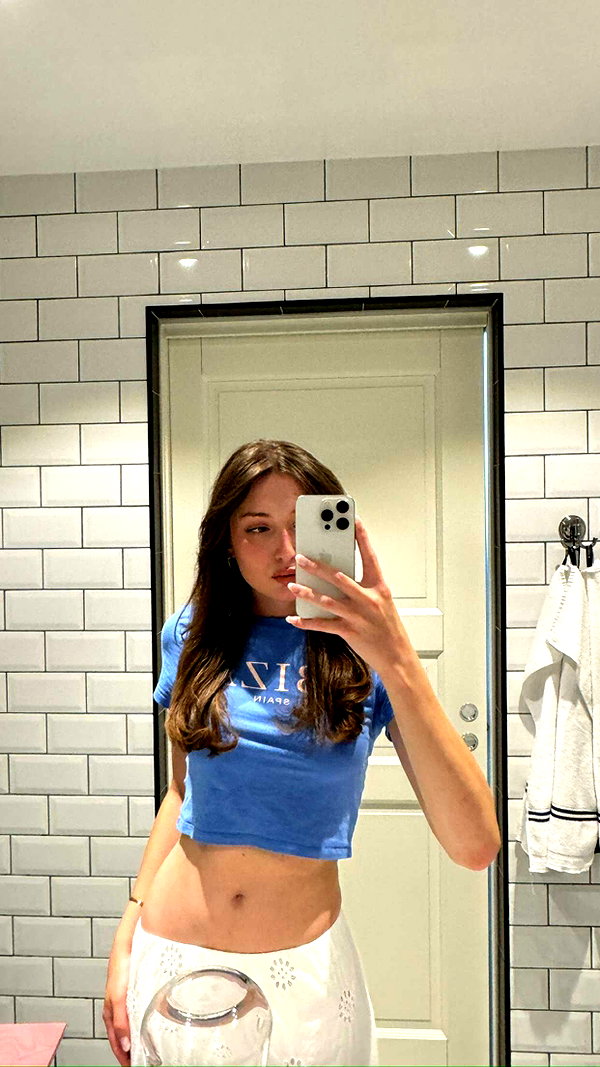 mathilda_bergs snapchat image archive image