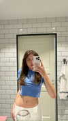 mathilda_bergs Altpins Profile Picture