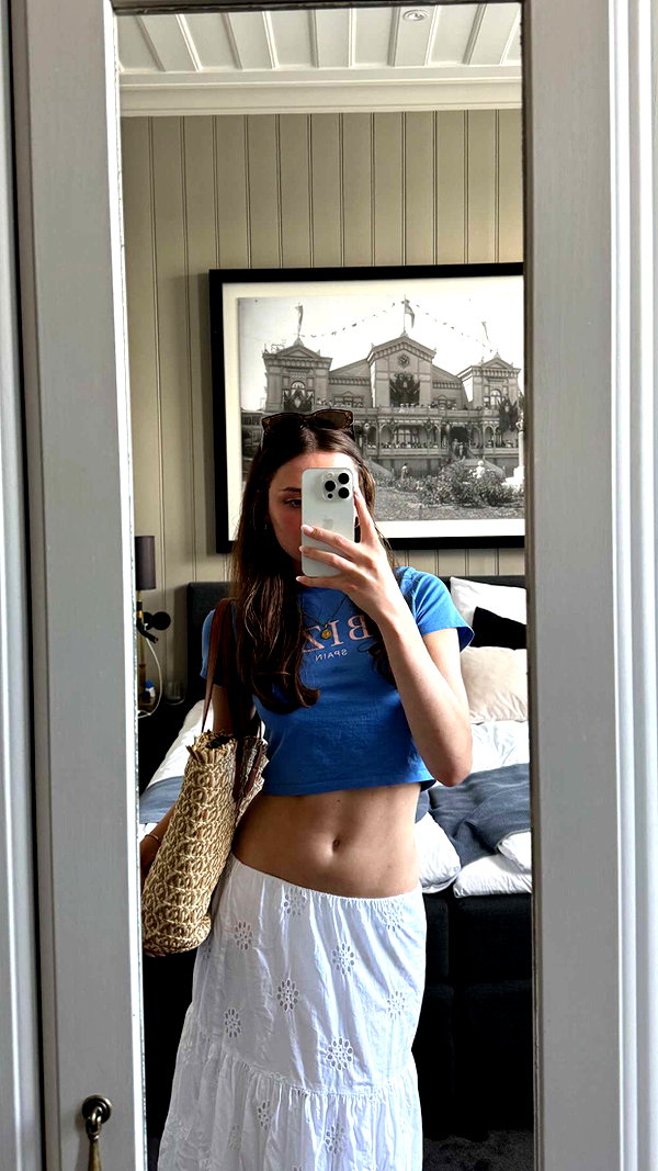 mathilda_bergs snapchat image archive image