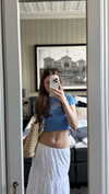 mathilda_bergs Altpins Profile Picture