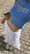 mathilda_bergs Altpins Profile Picture