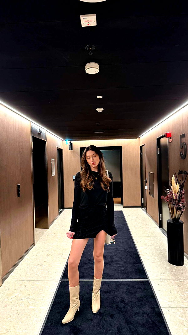 mathilda_bergs snapchat image archive image