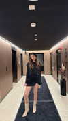 mathilda_bergs Altpins Profile Picture