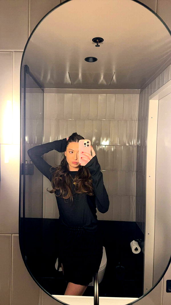 mathilda_bergs snapchat image archive image