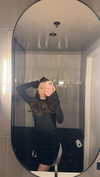 mathilda_bergs Altpins Profile Picture