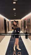 mathilda_bergs Altpins Profile Picture