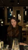 mathilda_bergs Altpins Profile Picture