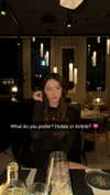 mathilda_bergs Altpins Profile Picture