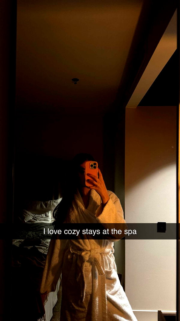 mathilda_bergs snapchat image archive image