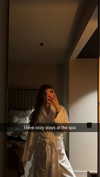 mathilda_bergs Altpins Profile Picture