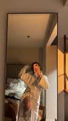 mathilda_bergs Altpins Profile Picture