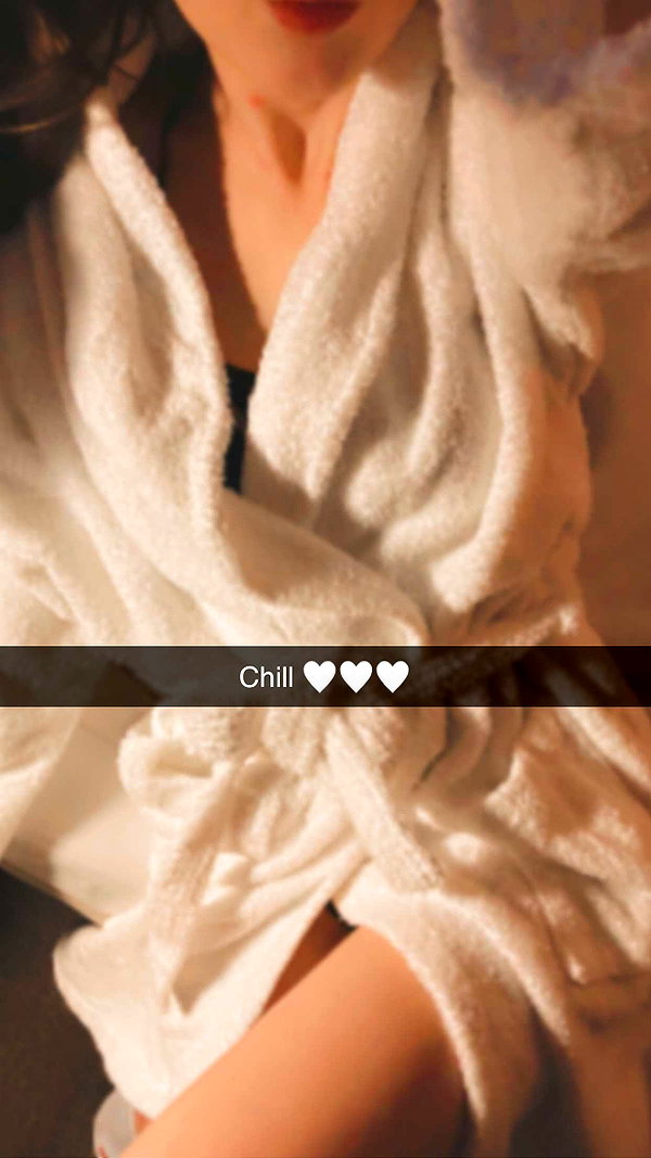 mathilda_bergs snapchat image archive image