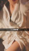 mathilda_bergs Altpins Profile Picture