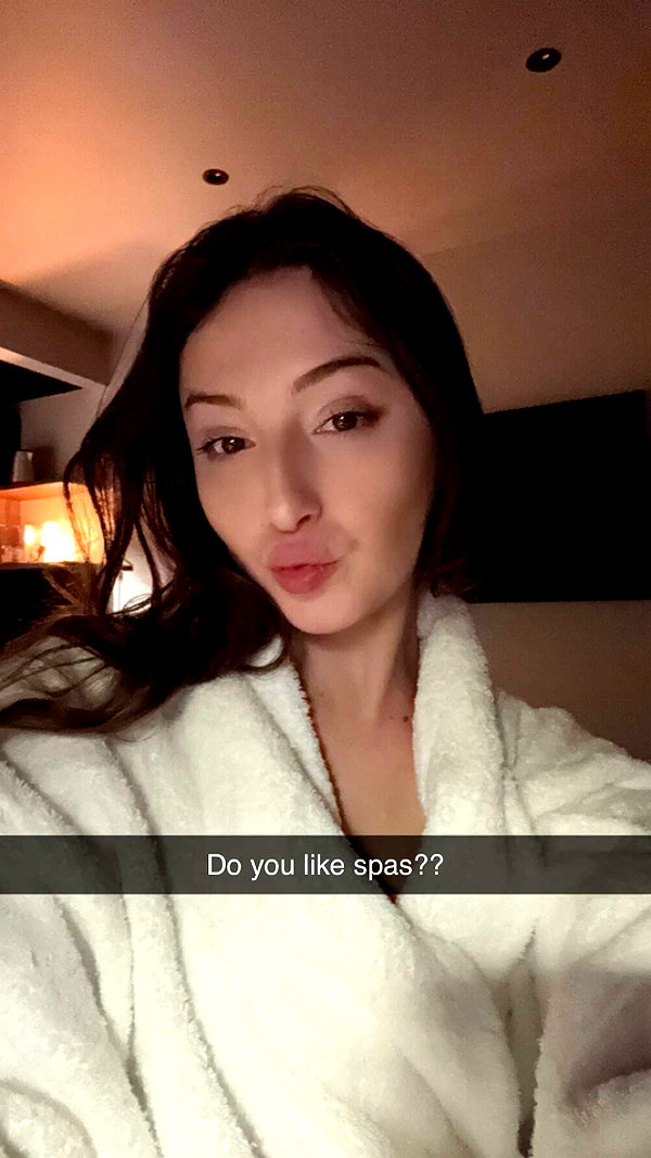 mathilda_bergs snapchat image archive image
