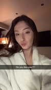 mathilda_bergs Altpins Profile Picture