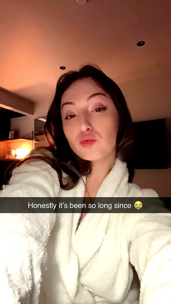 mathilda_bergs snapchat image archive image