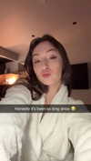 mathilda_bergs Altpins Profile Picture