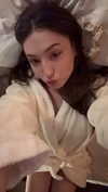 mathilda_bergs Altpins Profile Picture