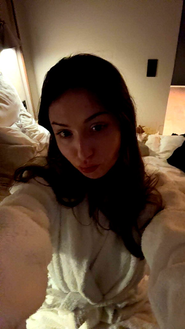 mathilda_bergs snapchat image archive image