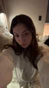 mathilda_bergs Altpins Profile Picture