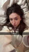 mathilda_bergs Altpins Profile Picture