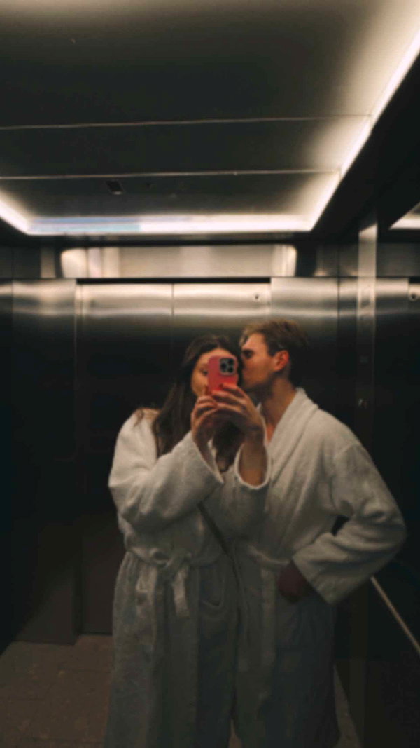 mathilda_bergs snapchat image archive image