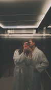 mathilda_bergs Altpins Profile Picture