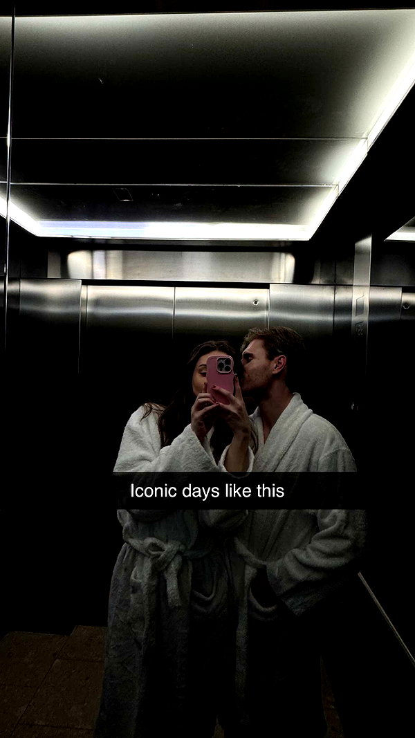 mathilda_bergs snapchat image archive image