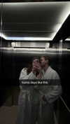 mathilda_bergs Altpins Profile Picture