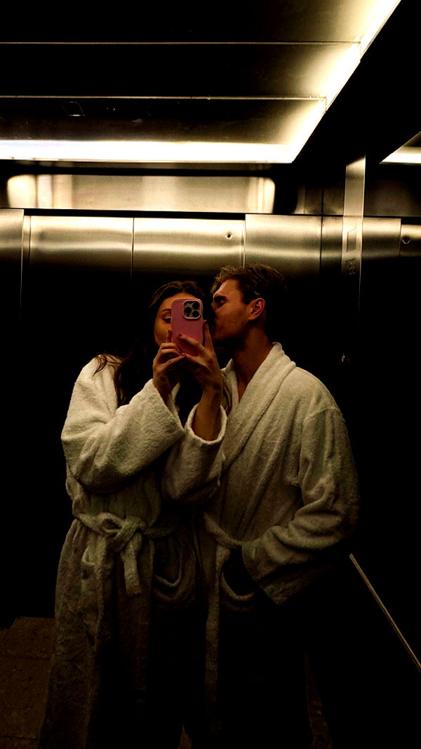 mathilda_bergs snapchat image archive image