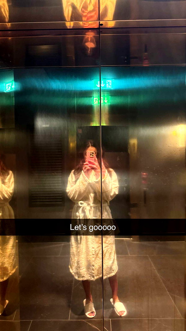 mathilda_bergs snapchat image archive image