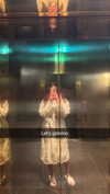 mathilda_bergs Altpins Profile Picture