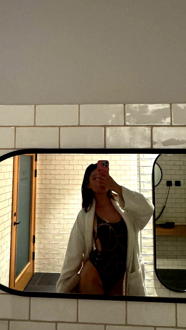 mathilda_bergs snapchat image archive image
