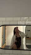mathilda_bergs Altpins Profile Picture
