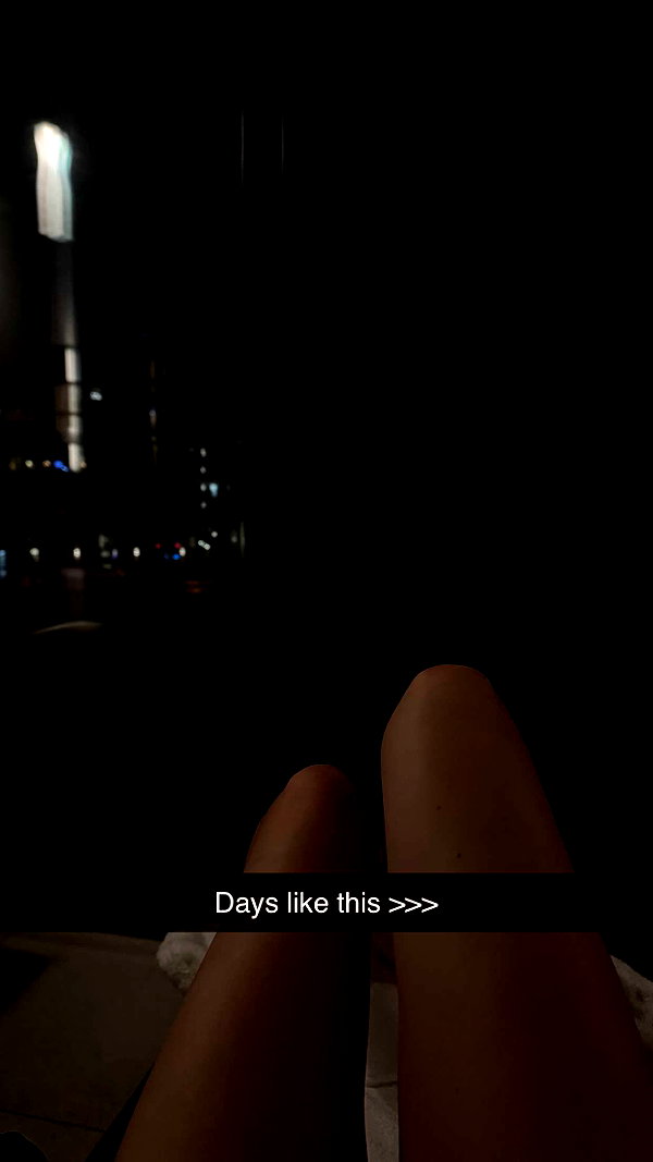 mathilda_bergs snapchat image archive image