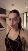 mathilda_bergs Altpins Profile Picture