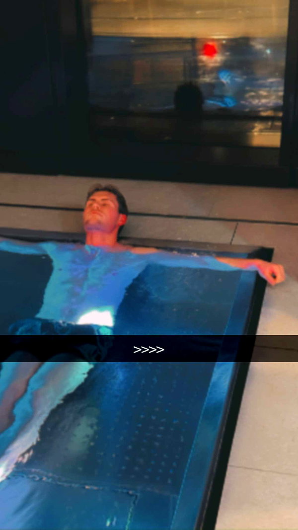 mathilda_bergs snapchat image archive image