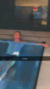 mathilda_bergs Altpins Profile Picture